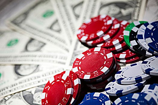 kembang128 slot live dealer studio with HD broadcast equipment and professional setup