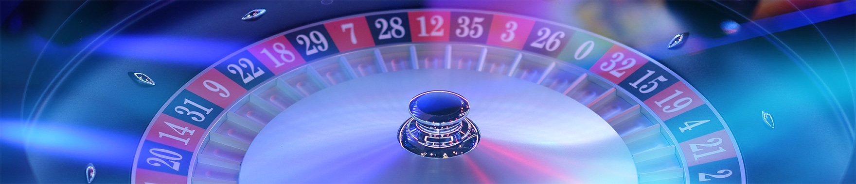 kembang128 slot live blackjack table with dealer, cards, and HD video feed