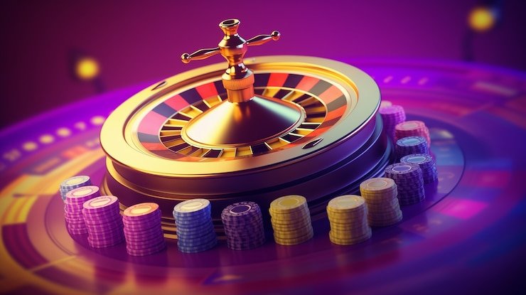 kembang128 slot App kembang128 slot App