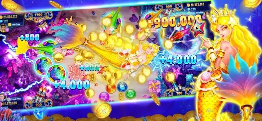 kembang128 slot live baccarat dealer in action