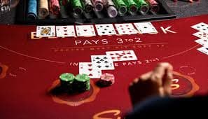 kembang128 slot featured game showcase