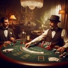 Close-up of Teen Patti hand ranking display