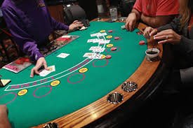 kembang128 slot user Mobile user and Brand
