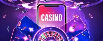 kembang128 slot featured game showcase