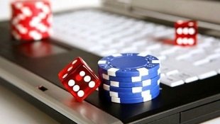 kembang128 slot featured game showcase kembang128 slot featured game showcase