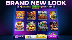 Microgaming live blackjack table at kembang128 slot with HD studio feed