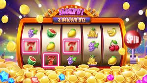 kembang128 slot featured game showcase