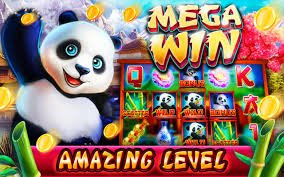 kembang128 slot featured game showcase