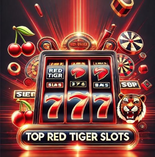 kembang128 slot togel number interface showing number selection and draw results